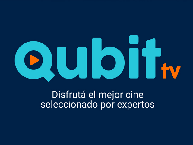 Newsline Report - OTT - QubitTV se enfoca en ofrecer productos de nicho