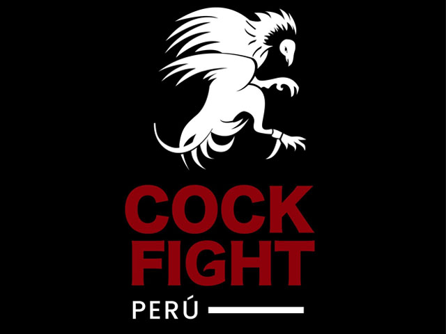 Qvix Solutions fue elegida por COCKFIGHT Per para sus streamings