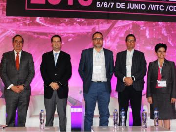 Radio HD con un futuro poco promisorio