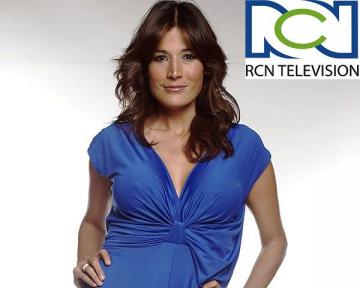 RCN comenz a grabar 'Los Graduados', la adaptacin de la exitosa comedia argentina de Telefe