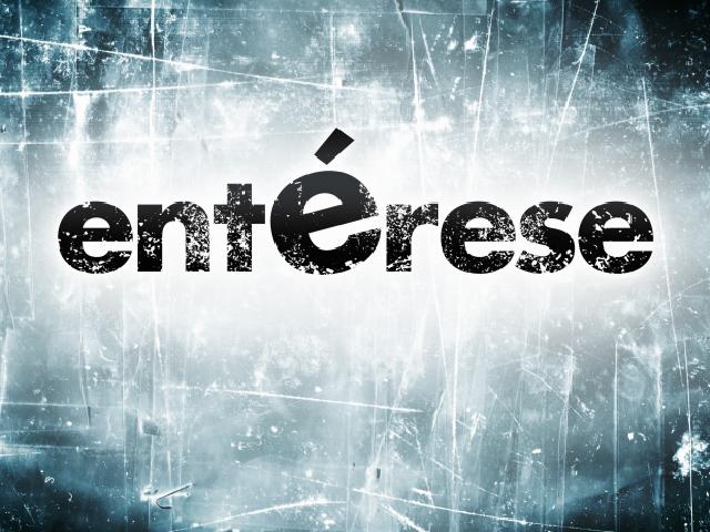 RCN presenta 'Entrese', historias de la vida real