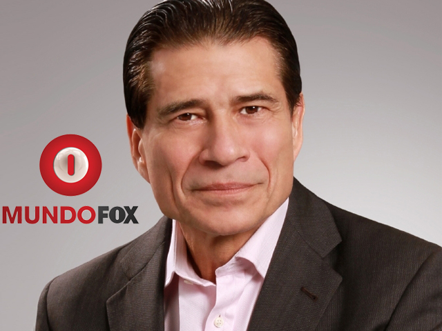 RCN Televisin se queda con el total de MundoFox