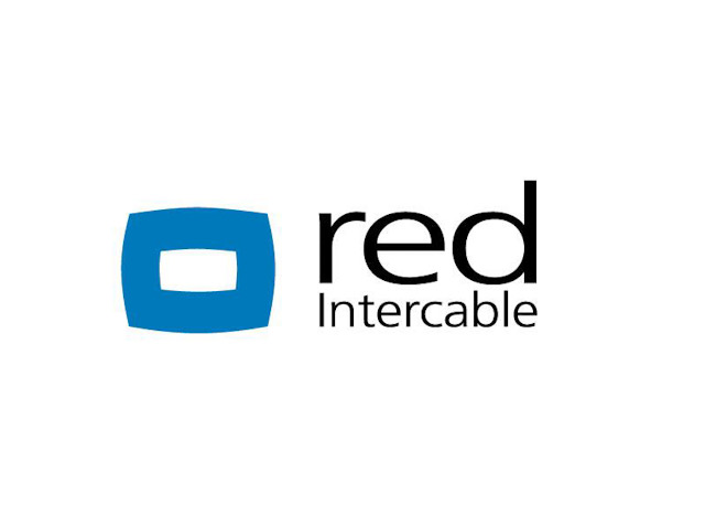 Red Intercable presenta nueva Comisin Directiva