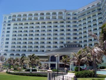 Reed MIDEM lanza MIP Cancun