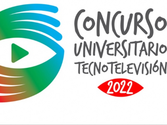 Regresa el Concurso Universitario TecnoTelevisin 2022