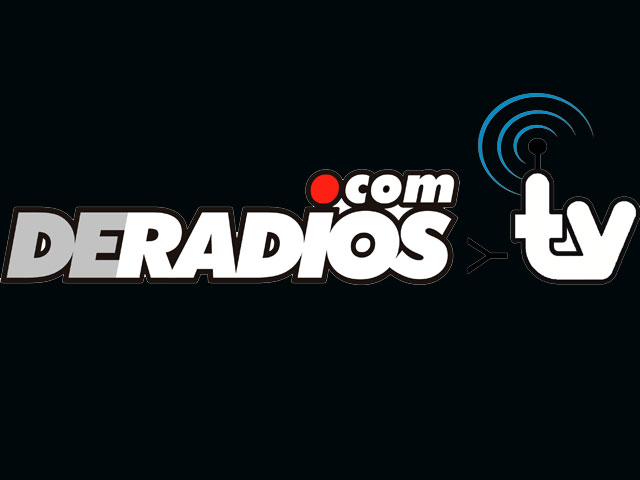 Relanzamiento del Diario Latino de Radio y Tv