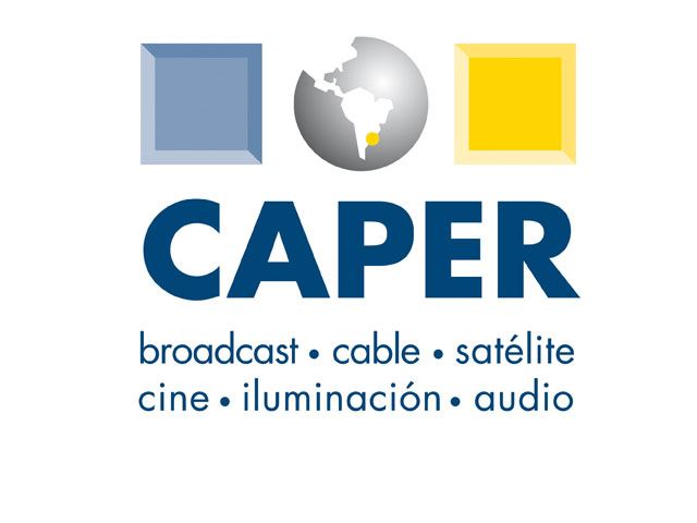 Renovacin de autoridades en CAPER