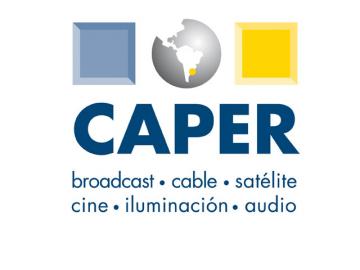 Renovacin de autoridades en CAPER