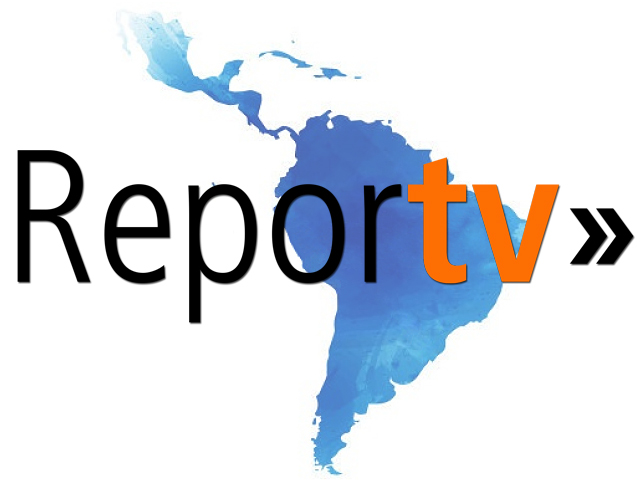 Newsline Report - Plataformas - Reportv expande sus servicios en la regin