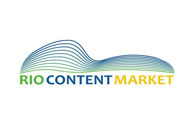 RioContentMarket 2018