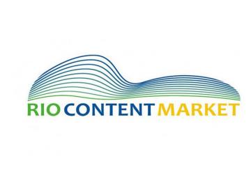 RioContentMarket 2018