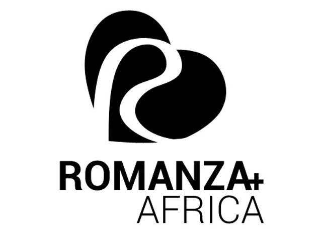 Newsline Report - Plataformas - Romanza+Africa llega a Seychelles