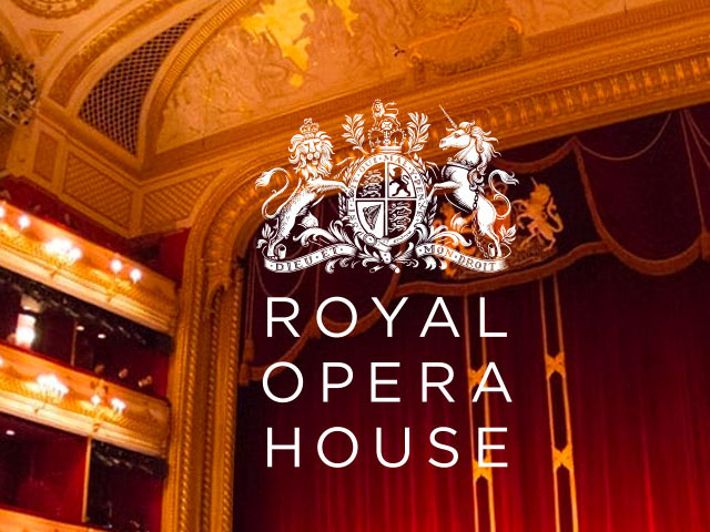 royal opera house live stream