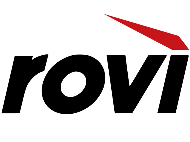 Rovi Corporation adquiri Fanhattan