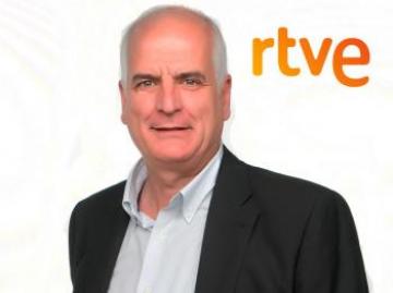 RTVE firma acuerdo de distribucin con Blim