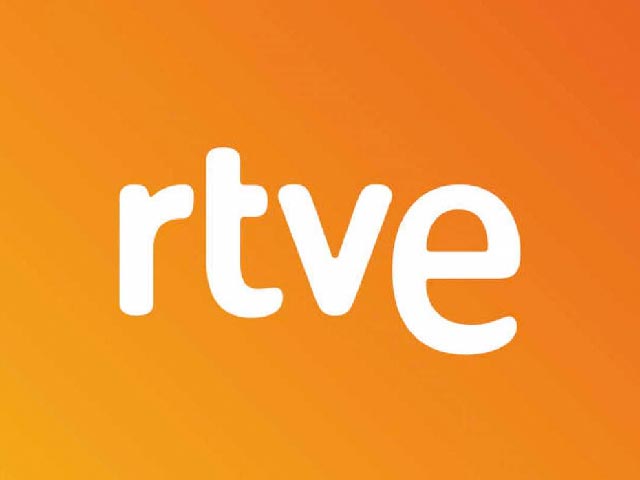 RTVE llevar a cabo la 2da edicin de su showcase