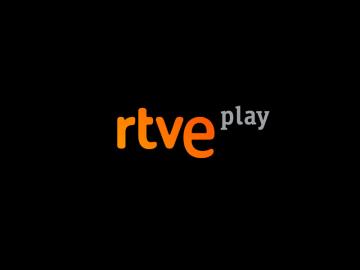 RTVE refuerza su estrategia digital con RTVE Play