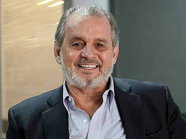 Samuel Duque Rozo nombrado Chairman y CEO de FOX Telecolombia