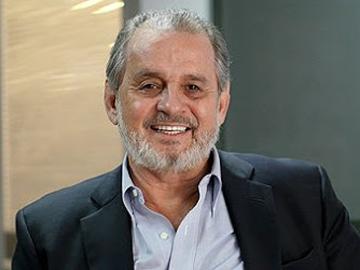 Samuel Duque Rozo nombrado Chairman y CEO de FOX Telecolombia