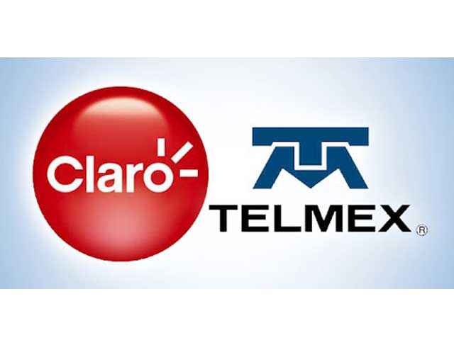 Newsline Report - Plataformas - Sancionan  a Telmex en Colombia