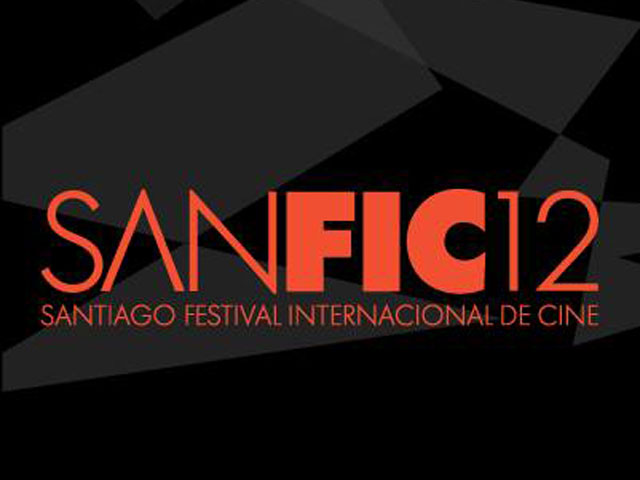 Newsline Report - Cine - SANFIC 12 abre su convocatoria