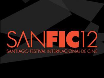 SANFIC 12 abre su convocatoria