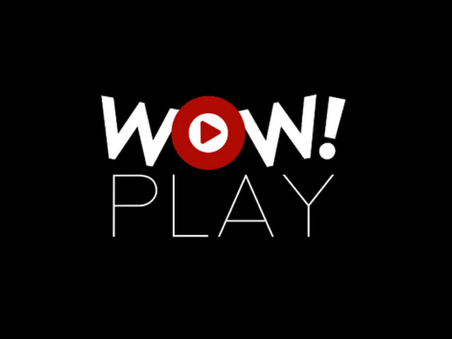 Sato Company lanza Wow! Play