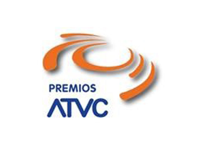 Newsline Report - Plataformas - Se abre la inscripcin para los Premios ATVC