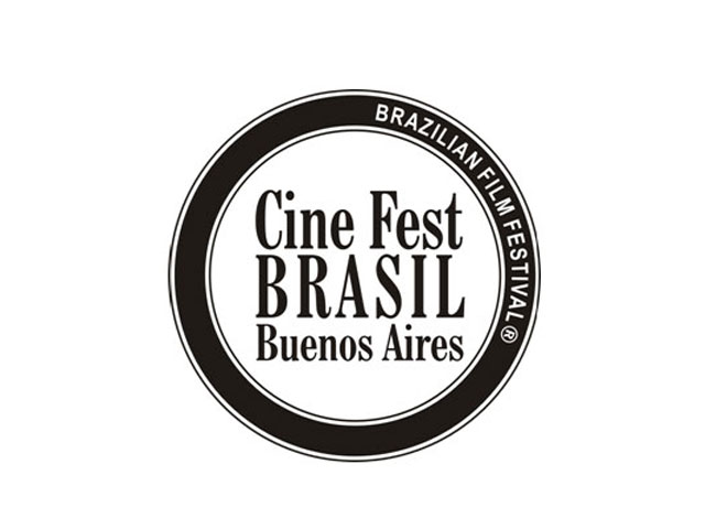 Newsline Report - Cine - Se acerca el 7 Cine Fest Brasil-Buenos Aires