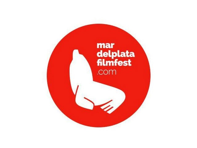 Se acerca el cierre de la convocatoria para el 31 Festival de Cine de Mar del Plata