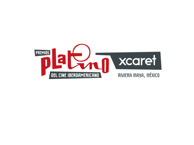 Se cancelan los premios platino Xcaret del Cine Iberoamericano