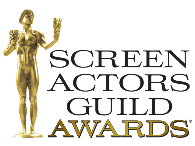 Newsline Report - Plataformas - Se conocieron los nominados a los Screen Actors Guild Awards 2015