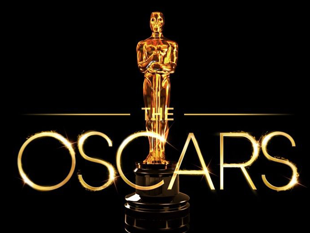 Se dieron a conocer los nominados a los Oscars 2018