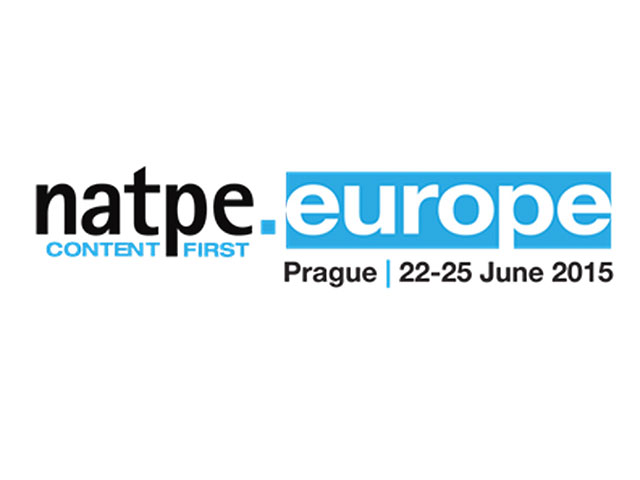 Se inaugur una nueva edicin de Natpe Europe