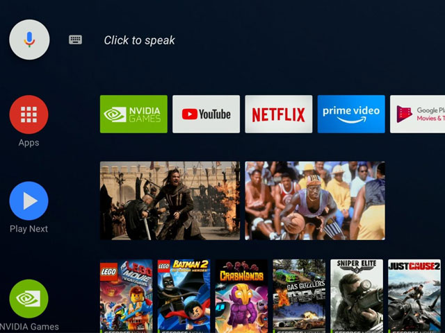 Se lanz la solucin de seguridad Irdeto Armor para Android TV