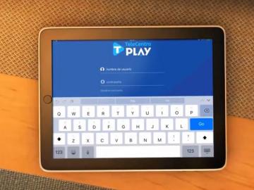 Se presenta TeleCentro Play, una nueva plataforma de TV Everywhere