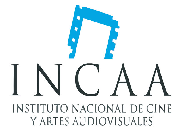 Newsline Report - Cine - Se realiz un acto por la implementacin de la Ley de Doblaje