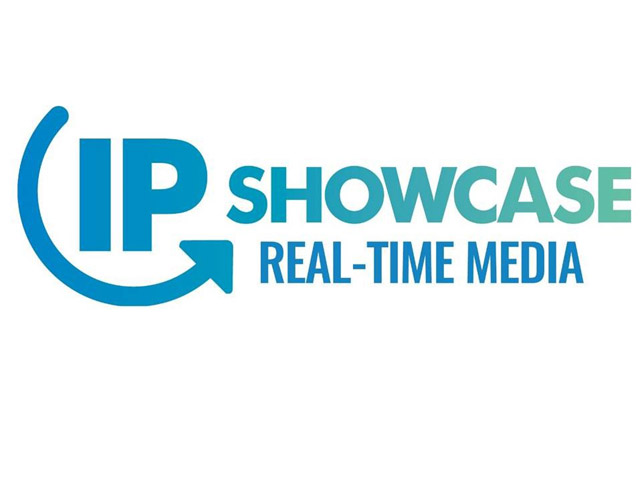 Se realizar el IP Showcase durante NABShow 2018