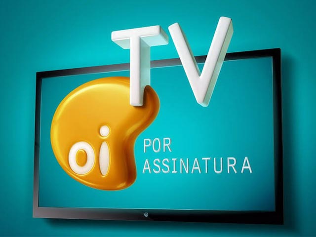 Se registraron 16,5 millones de hogares con TV paga en Brasil