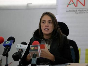 Buscan unificar la Ley de Televisin en Colombia