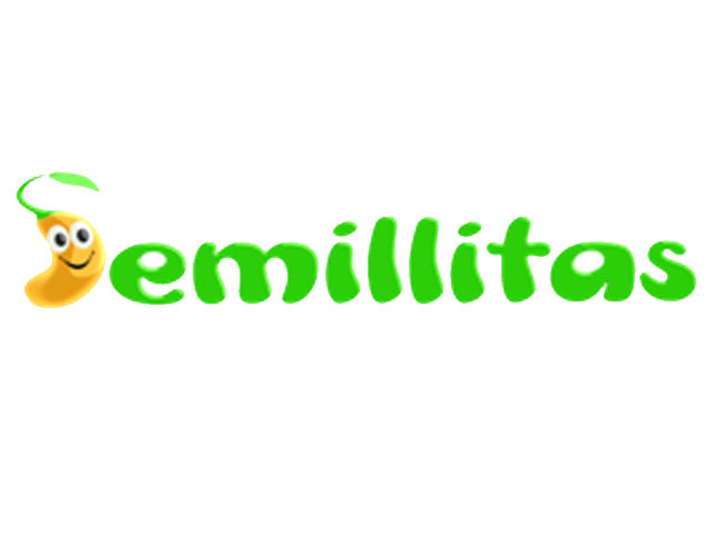 Semillitas tiene nueva programacin