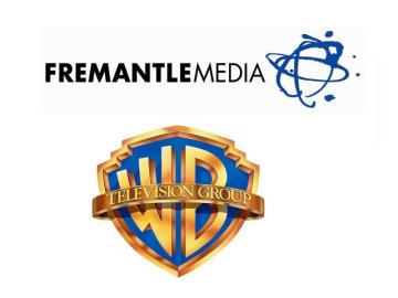 Series de Warner Brasil seran producidas por FremantleMedia