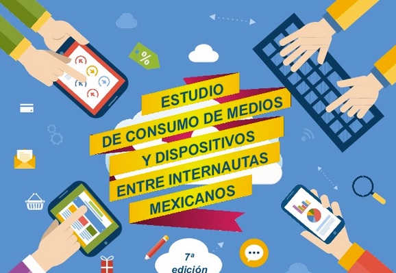 Newsline Report - OTT - Servicios OTT se posicionan en Mxico