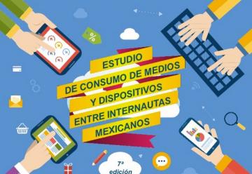 Servicios OTT se posicionan en Mxico