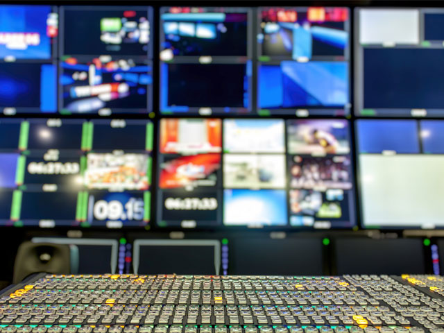 SES ofrece servicios de video para BBC Studios
