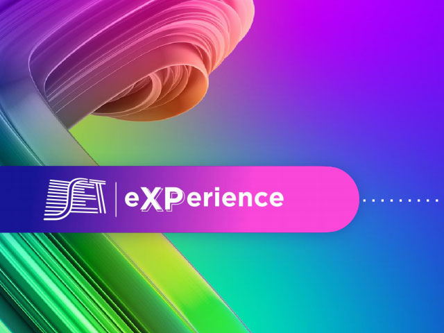 SET eXPerience 2021