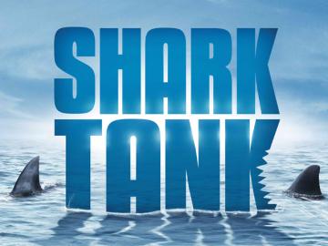 Shark Tank llega por vez primera a Amrica Latina