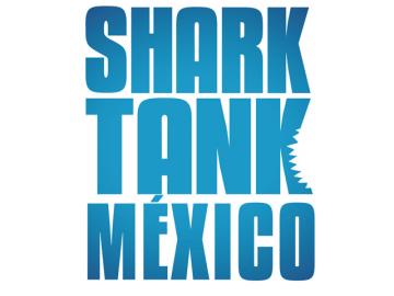 'Shark Tank Mxico' suma patrocinadores