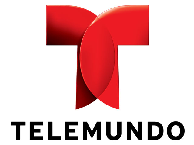 Shows producidos por Telemundo se suman a Netflix