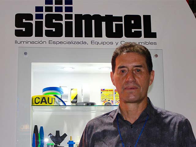 Sisimtel ampla su operacin regional